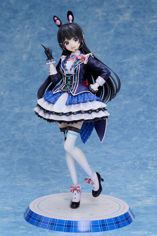 PRE-ORDER Design COCO - NIJISANJI - Tsukino Mito 1/7