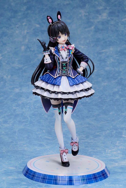 PRE-ORDER Design COCO - NIJISANJI - Tsukino Mito 1/7