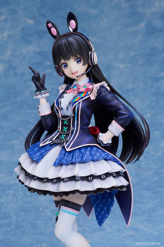 PRE-ORDER Design COCO - NIJISANJI - Tsukino Mito 1/7