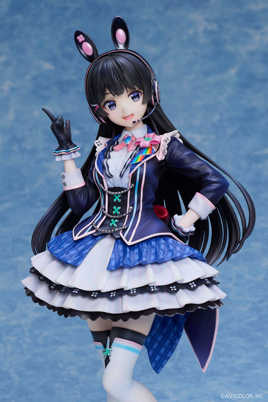 PRE-ORDER Design COCO - NIJISANJI - Tsukino Mito 1/7