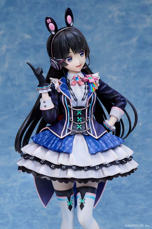 PRE-ORDER Design COCO - NIJISANJI - Tsukino Mito 1/7