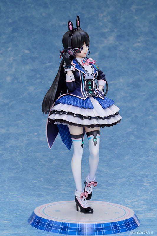 PRE-ORDER Design COCO - NIJISANJI - Tsukino Mito 1/7