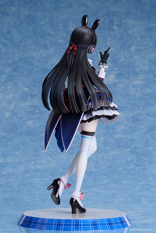 PRE-ORDER Design COCO - NIJISANJI - Tsukino Mito 1/7