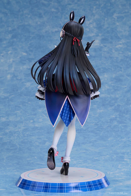PRE-ORDER Design COCO - NIJISANJI - Tsukino Mito 1/7