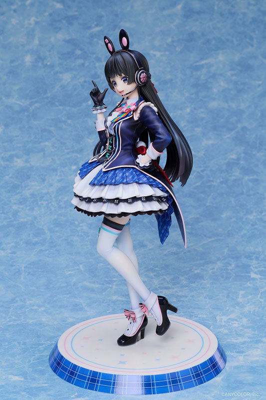 PRE-ORDER Design COCO - NIJISANJI - Tsukino Mito 1/7