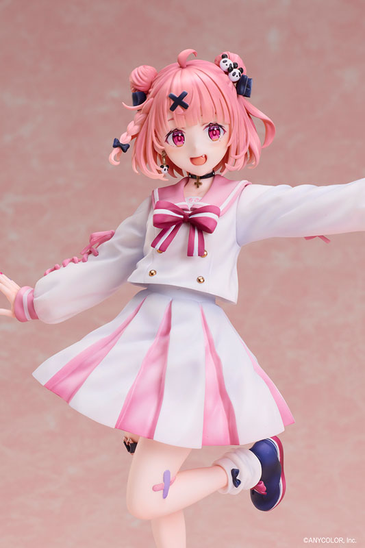 PRE-ORDER Design COCO - NIJISANJI - Sasaki Saku 1/7