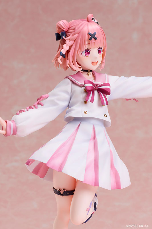 PRE-ORDER Design COCO - NIJISANJI - Sasaki Saku 1/7