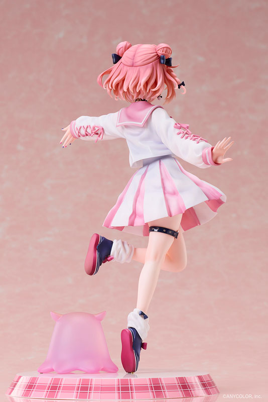 PRE-ORDER Design COCO - NIJISANJI - Sasaki Saku 1/7