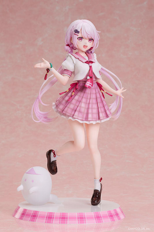PRE-ORDER Design COCO - NIJISANJI - Shiina Yuika 1/7