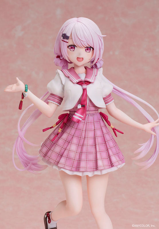 PRE-ORDER Design COCO - NIJISANJI - Shiina Yuika 1/7
