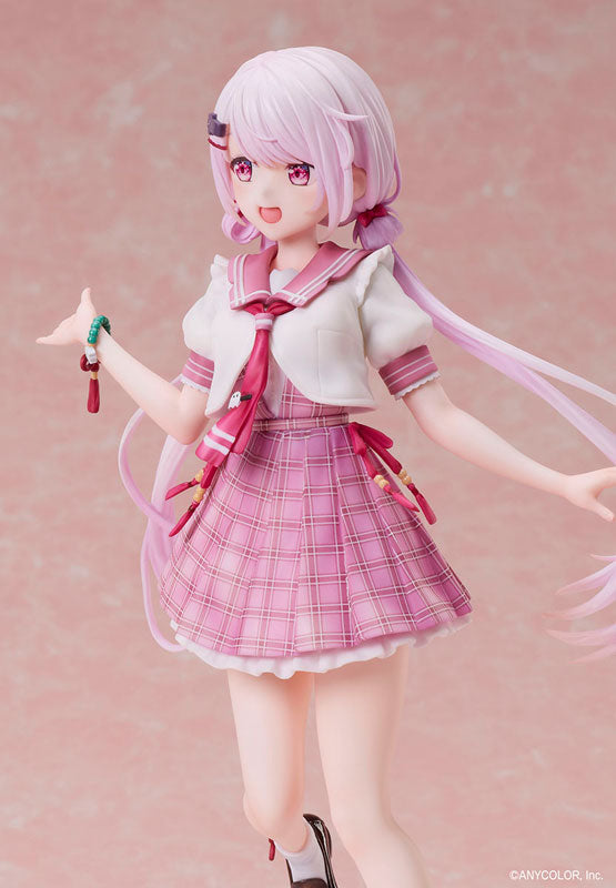 PRE-ORDER Design COCO - NIJISANJI - Shiina Yuika 1/7