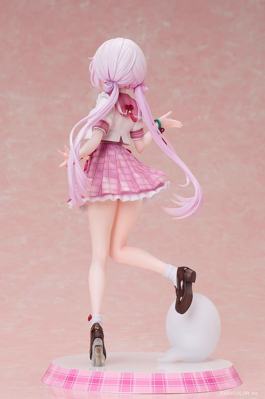 PRE-ORDER Design COCO - NIJISANJI - Shiina Yuika 1/7