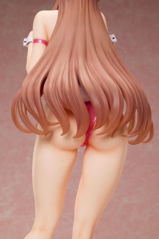 SPECIAL ORDER BINDing - Bullied ~Revenge Hypnosis~ - Minako Sanada: Bare Leg Bunny Ver. 1/4 [EXCLUSIVE] [JP]