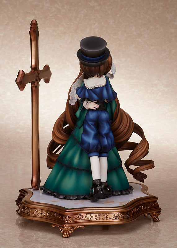 PRE-ORDER Flare - Rozen Maiden - Suiseiseki & Souseiseki