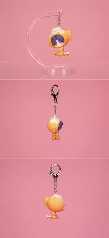 PRE-ORDER Myethos - Love and Deepspace Heart Swaying Series - Rafayel