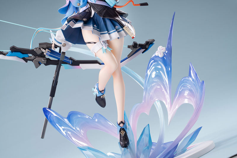 PRE-ORDER Apex - Honkai: Star Rail - March 7th 1/7
