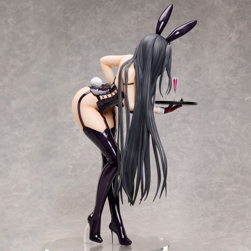 PRE-ORDER FREEing - B-Style - Azur Lane - Taiho: Anniversary Bunny Ver. 1/4