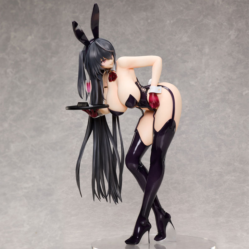 PRE-ORDER FREEing - B-Style - Azur Lane - Taiho: Anniversary Bunny Ver. 1/4