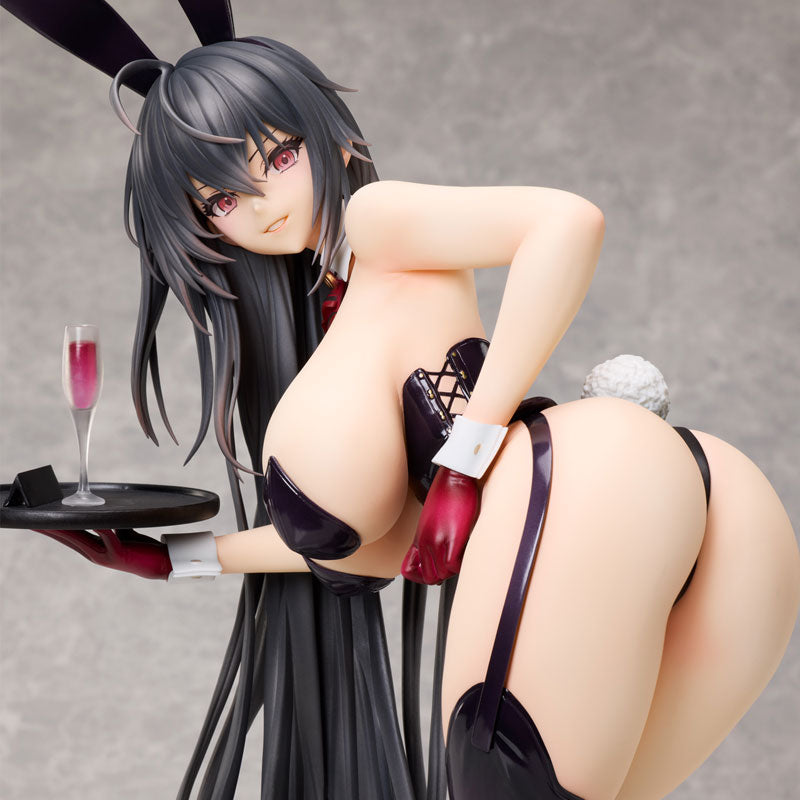 PRE-ORDER FREEing - B-Style - Azur Lane - Taiho: Anniversary Bunny Ver. 1/4
