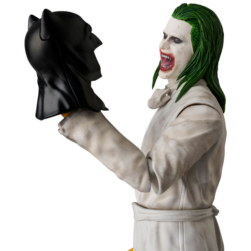 PRE-ORDER Medicom Toy - MAFEX No.247 - Justice League - The Joker: Knightmare Ver.