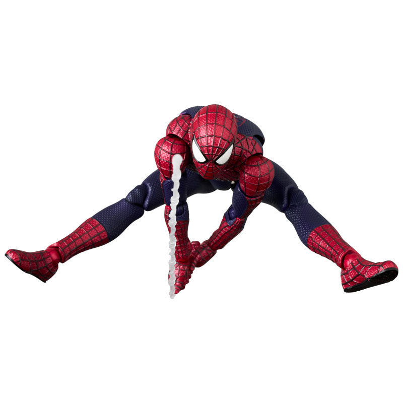 SPECIAL ORDER Medicom Toy - MAFEX No.248 - THE AMAZING SPIDER-MAN 2 - SPIDER-MAN