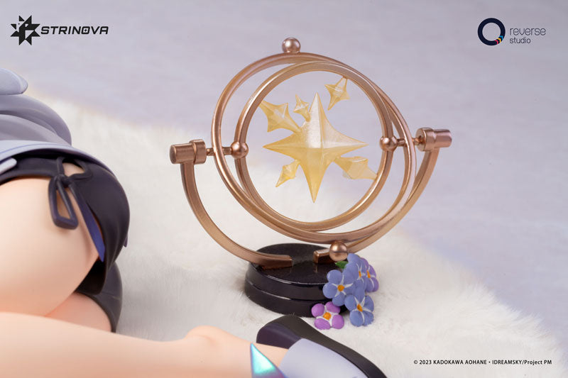 SPECIAL ORDER Reverse Studio - CalabiYau - XingHui: Midsummer Starry Night Ver. 1/7 [JP]