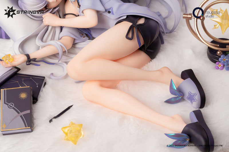 SPECIAL ORDER Reverse Studio - CalabiYau - XingHui: Midsummer Starry Night Ver. 1/7 [JP]
