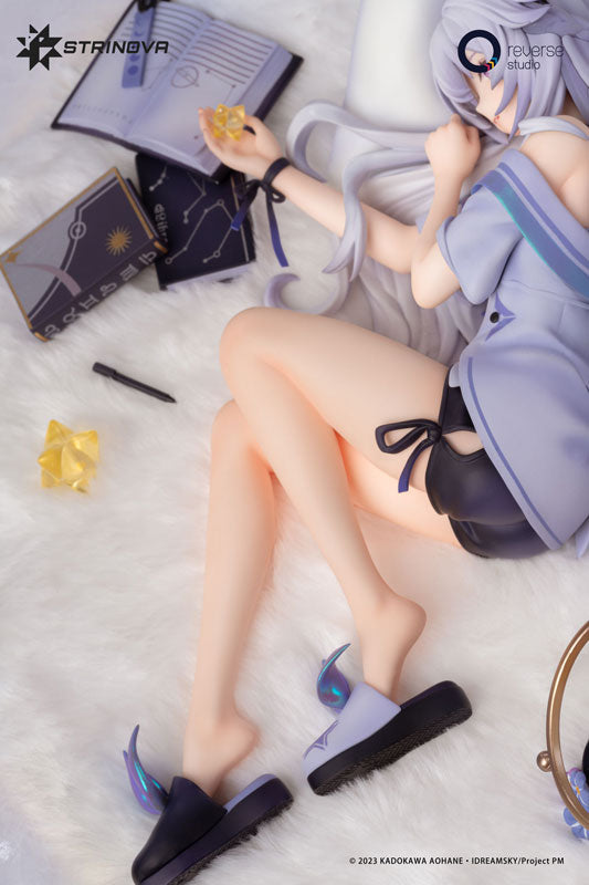 SPECIAL ORDER Reverse Studio - CalabiYau - XingHui: Midsummer Starry Night Ver. 1/7 [JP]