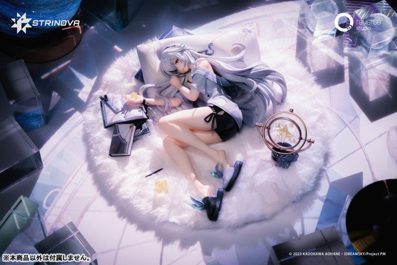 SPECIAL ORDER Reverse Studio - CalabiYau - XingHui: Midsummer Starry Night Ver. 1/7 [JP]