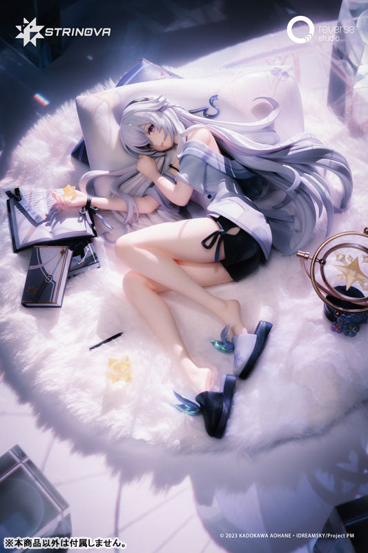 SPECIAL ORDER Reverse Studio - CalabiYau - XingHui: Midsummer Starry Night Ver. 1/7 [JP]