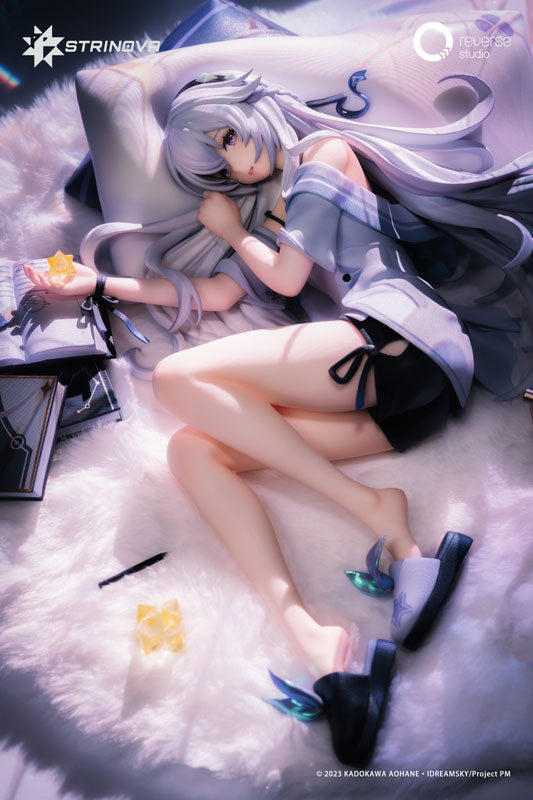 SPECIAL ORDER Reverse Studio - CalabiYau - XingHui: Midsummer Starry Night Ver. 1/7 [JP]