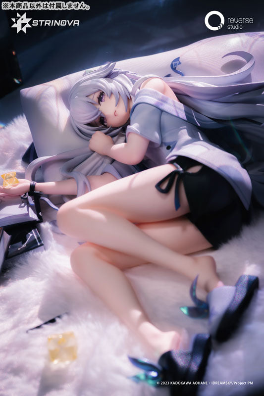 SPECIAL ORDER Reverse Studio - CalabiYau - XingHui: Midsummer Starry Night Ver. 1/7 [JP]