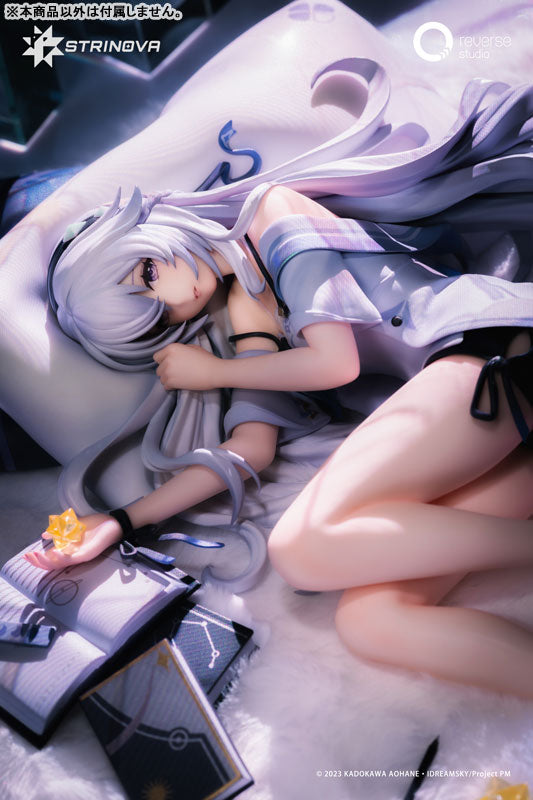 SPECIAL ORDER Reverse Studio - CalabiYau - XingHui: Midsummer Starry Night Ver. 1/7 [JP]