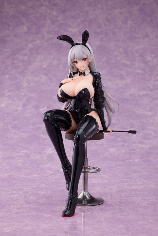 SPECIAL ORDER Apocrypha Toy - Lilicia 1/4 [JP]