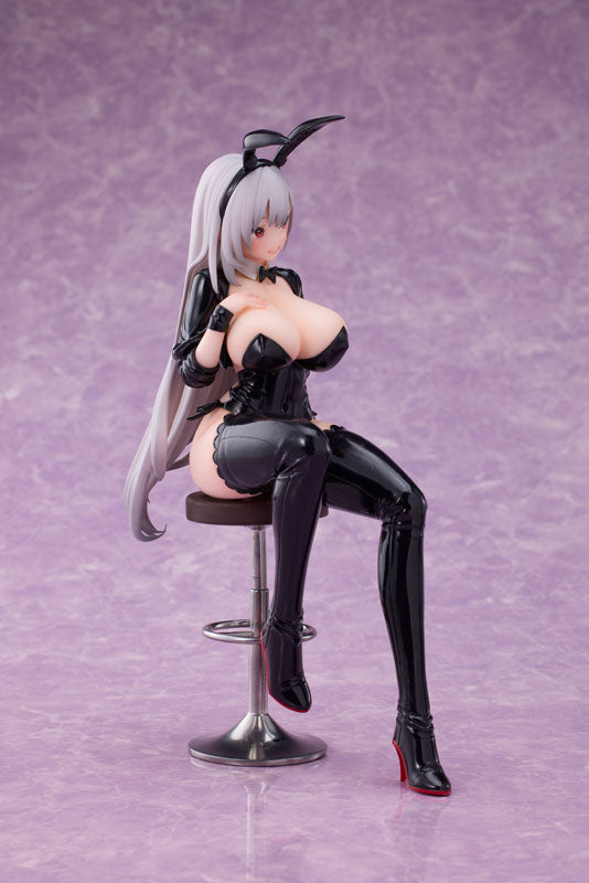 SPECIAL ORDER Apocrypha Toy - Lilicia 1/4 [JP]