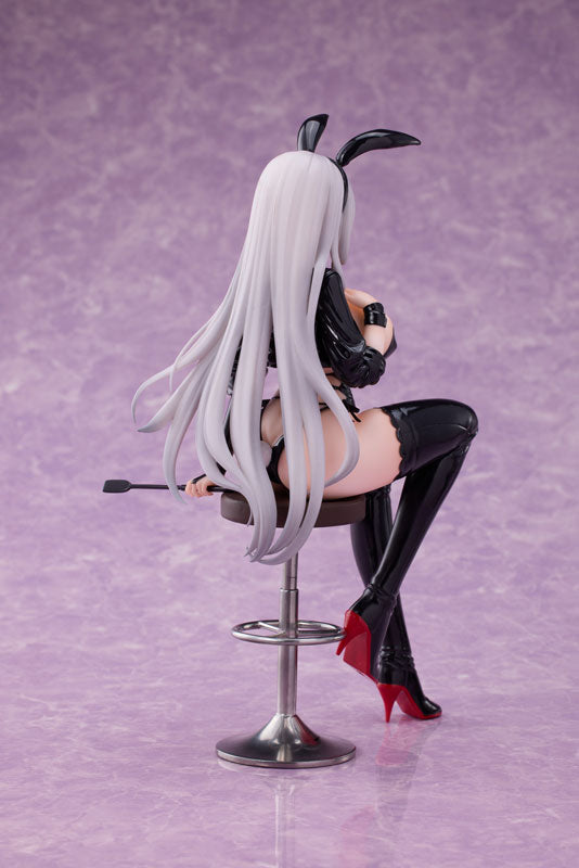 SPECIAL ORDER Apocrypha Toy - Lilicia 1/4 [JP]