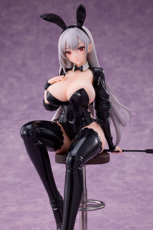 SPECIAL ORDER Apocrypha Toy - Lilicia 1/4 [JP]
