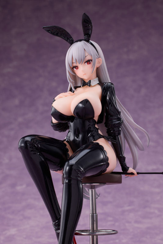 SPECIAL ORDER Apocrypha Toy - Lilicia 1/4 [JP]