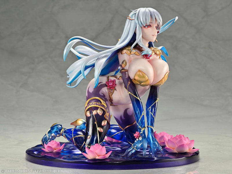 IN-STOCK Medicos Entertainment - Fate/Grand Order - Assassin/Kama (3rd Ascension) 1/7