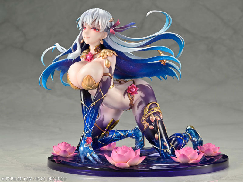 IN-STOCK Medicos Entertainment - Fate/Grand Order - Assassin/Kama (3rd Ascension) 1/7