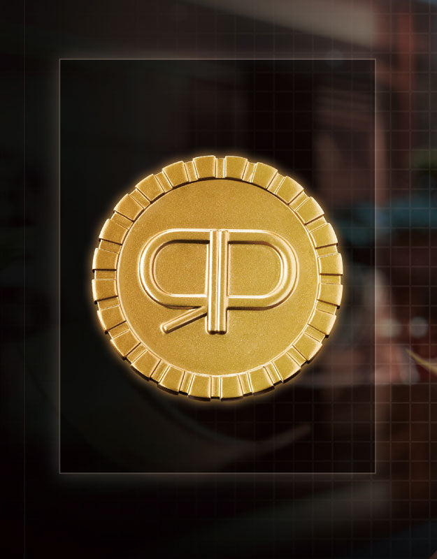 SPECIAL ORDER Hobby Sakura - GODDESS OF VICTORY: NIKKE - Rupee: Deluxe Edition 1/7 [JP]