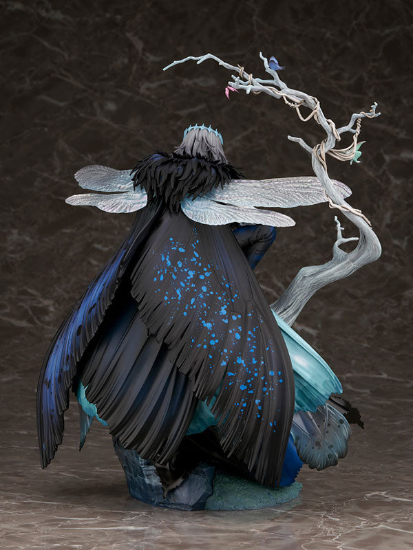 SPECIAL ORDER Alter - Fate/Grand Order - Pretender/Oberon Vortigern 1/8 [JP]