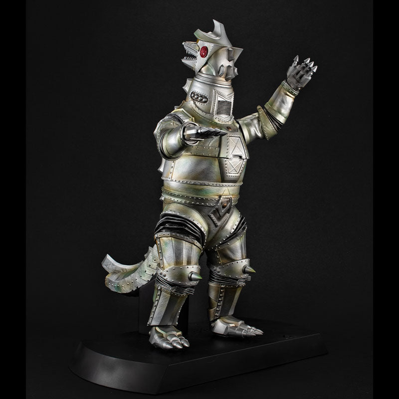 PRE-ORDER MegaHouse - UA Monsters - Mechagodzilla (1974) [EXCLUSIVE]