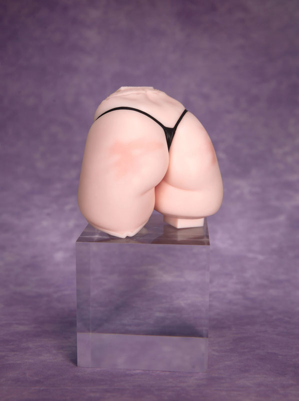 PRE-ORDER DIGIGIRL - Jirai-chan 1/6