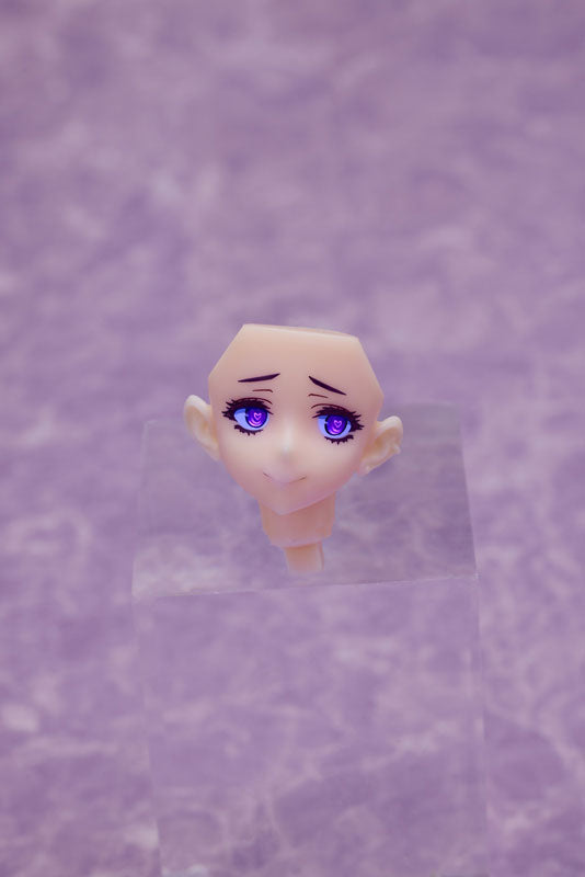 PRE-ORDER DIGIGIRL - Jirai-chan 1/6