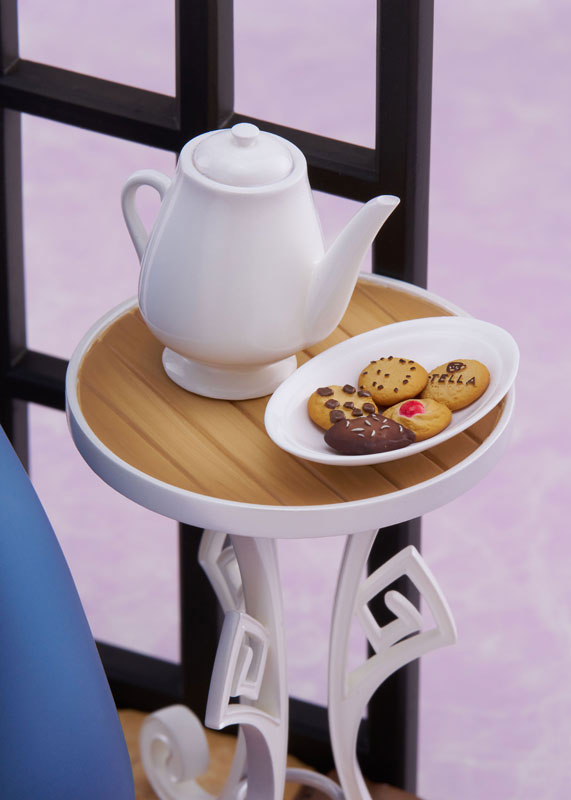 PRE-ORDER AliceGlint - Cafe Stella and the Reaper's Butterfly - Natsume Shiki: Limited 1/7