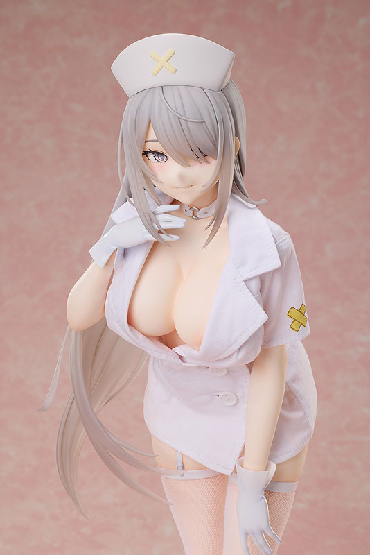 PRE-ORDER FREEing - B-Style - Mia 1/4