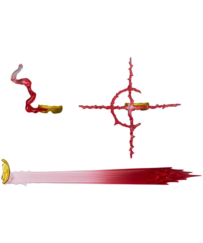 PRE-ORDER Medicom Toy - MAFEX No.250 - X-Men: Age of Apocalypse - Cyclops: Age of Apocalypse Ver.