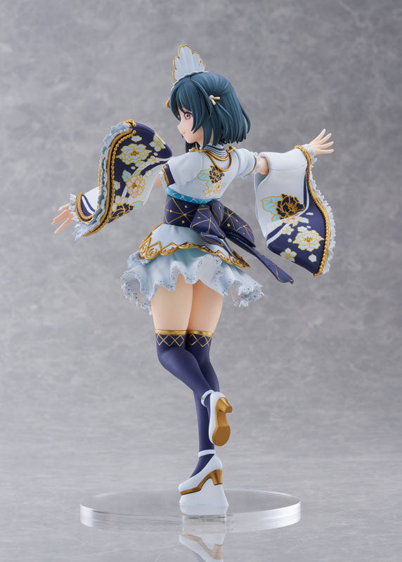 PRE-ORDER Plum - Love Live! Nijigasaki High School Idol Club - Shioriko Mifune 1/7