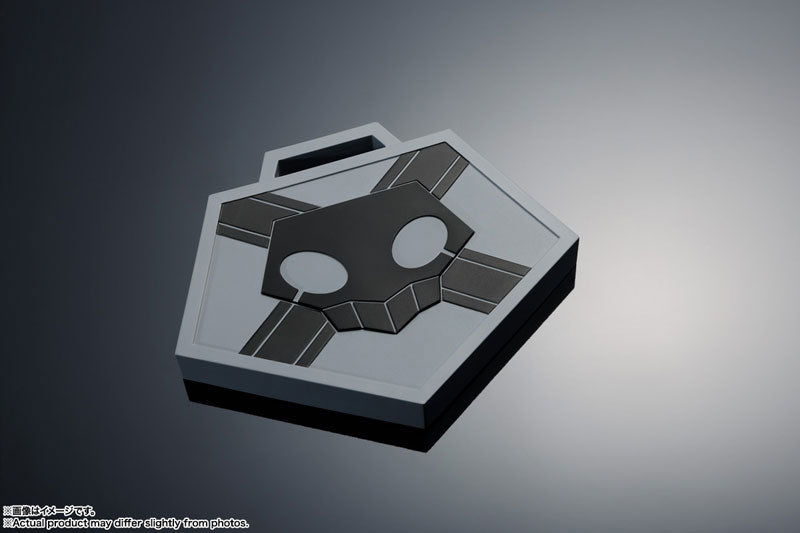 PRE-ORDER Bandai - PROPLICA - Bleach - Tensa Zangetsu